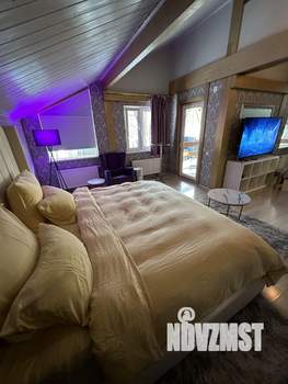 Дом 250м², 2-этажный, на длительный срок, 