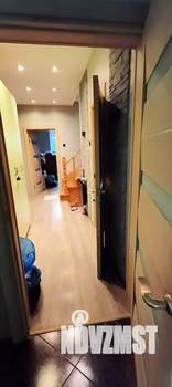 Дом 240м², 3-этажный, на длительный срок, 
