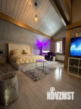 Дом 250м², 2-этажный, на длительный срок, 