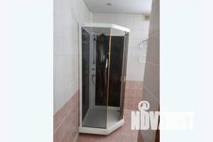 Дом 250м², 2-этажный, посуточно, 