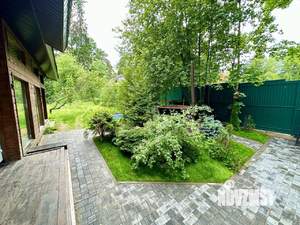 Дом 250м&sup2;, 2-этажный, посуточно, 