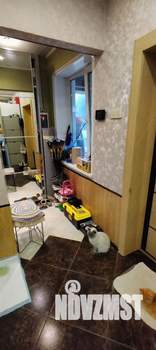 Дом 240м², 3-этажный, на длительный срок, 