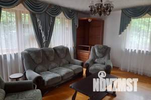 Дом 250м², 3-этажный, посуточно, 