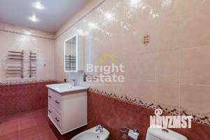 Дом 548м², 4-этажный, на длительный срок, 