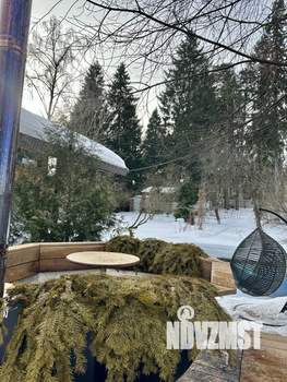 Дом 250м&sup2;, 2-этажный, посуточно, 