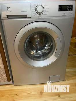 Дом 150м², 2-этажный, на длительный срок, 