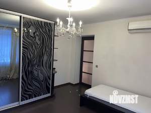 Таунхаус 145м², 3-этажный, на длительный срок, 