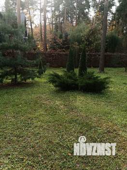 Дом 250м², 2-этажный, на длительный срок, 