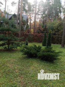 Дом 250м², 2-этажный, на длительный срок, 