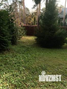 Дом 250м², 2-этажный, на длительный срок, 