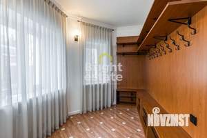 Дом 548м², 4-этажный, на длительный срок, 