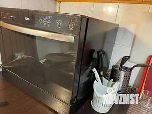 Дом 150м², 2-этажный, на длительный срок, 