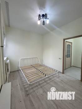 Дом 70м², 1-этажный, на длительный срок, 