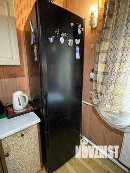 Дом 150м², 2-этажный, на длительный срок, 