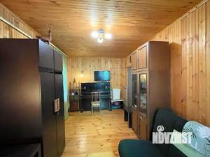 Дом 150м², 2-этажный, на длительный срок, 