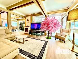 Дом 250м², 1-этажный, посуточно, 
