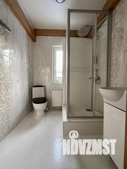 Дом 250м&sup2;, 2-этажный, посуточно, 