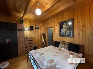 Дом 150м², 2-этажный, на длительный срок, 