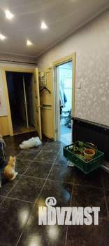 Дом 240м², 3-этажный, на длительный срок, 