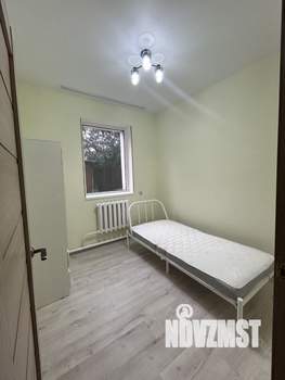 Дом 70м², 1-этажный, на длительный срок, 
