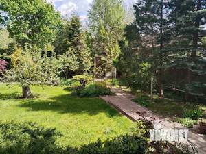 Дом 350м², 3-этажный, на длительный срок, 