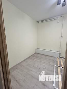 Дом 70м², 1-этажный, на длительный срок, 