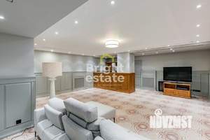 Дом 548м², 4-этажный, на длительный срок, 