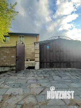 Дом 200м², 2-этажный, на длительный срок, 