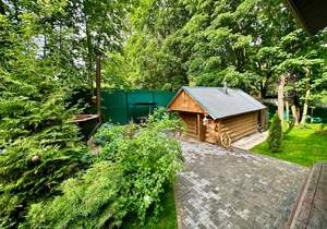 Дом 250м², 2-этажный, на длительный срок, 