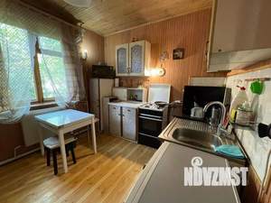 Дом 150м², 2-этажный, на длительный срок, 