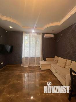 Дом 200м², 2-этажный, на длительный срок, 