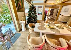 Дом 250м², 2-этажный, на длительный срок, 