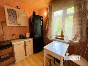 Дом 150м², 2-этажный, на длительный срок, 