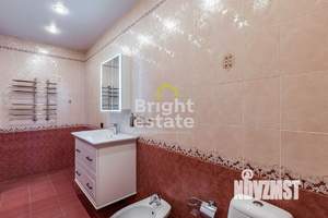 Дом 548м&sup2;, 4-этажный, на длительный срок, 