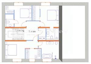 Дом 300м&sup2;, 2-этажный, участок 14 сот.  