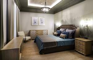 Дом 658м², 3-этажный, участок 20 сот.  