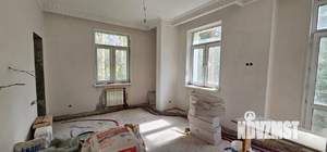 Таунхаус 344м², 3-этажный, участок 2 сот.  