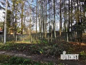 Дом 400м&sup2;, 2-этажный, участок 15 сот.  