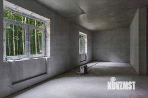 Коттедж 300м², 2-этажный, участок 14 сот.  