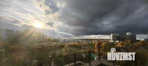 Дом 150м&sup2;, 3-этажный, участок 4 сот.  