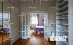 Таунхаус 285м², 3-этажный, участок 2 сот.  