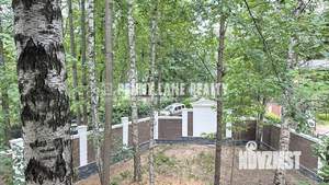 Дом 280м&sup2;, 3-этажный, участок 12 сот.  