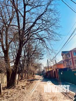 Дом 40м², 1-этажный, участок 5 сот.  