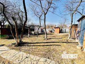 Дом 40м², 1-этажный, участок 5 сот.  