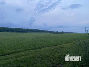 Дом 97м², 2-этажный, участок 6 сот.  