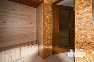 Таунхаус 220м², 3-этажный, участок 3 сот.  