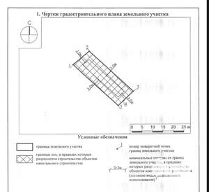 Дом 14м², 1-этажный, участок 3 сот.  