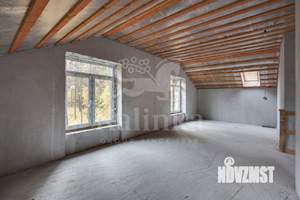Дом 300м², 2-этажный, участок 11 сот.  