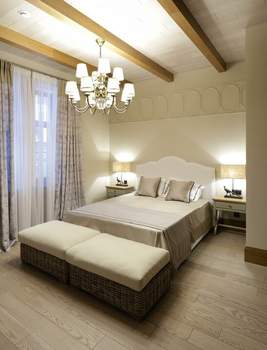 Дом 658м², 3-этажный, участок 20 сот.  