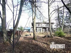 Дом 400м&sup2;, 2-этажный, участок 15 сот.  